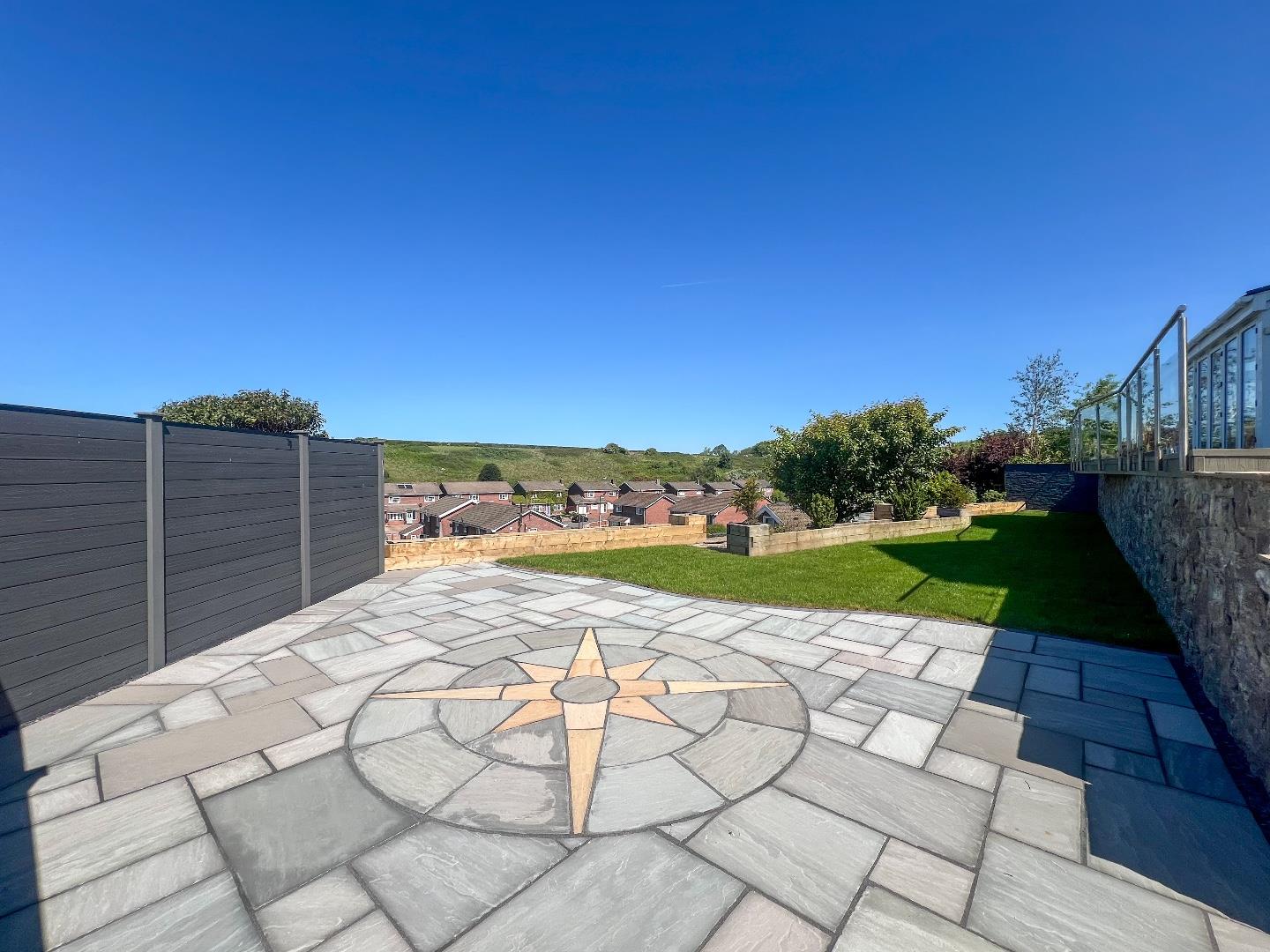 Penylan Road, St Brides Major, Vale of Glamorgan, CF32 0SB